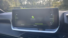 Peugeot 208 1.2 PureTech 100 GT Premium 5dr Petrol Hatchback